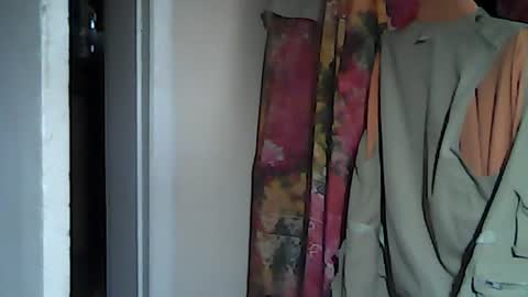 taylor3made online show from 07-22-26, 06:05