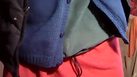 taylor3made online show from 07-25-26, 08:45