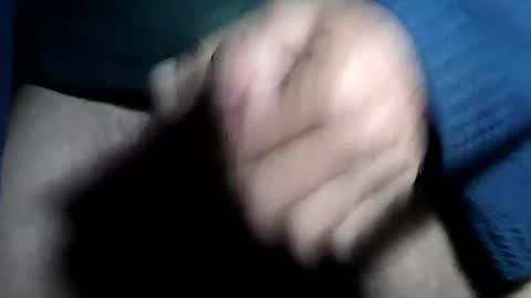 taylor3made online show from 07-26-26, 01:14