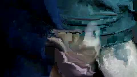 taylor3made online show from 07-26-26, 06:15