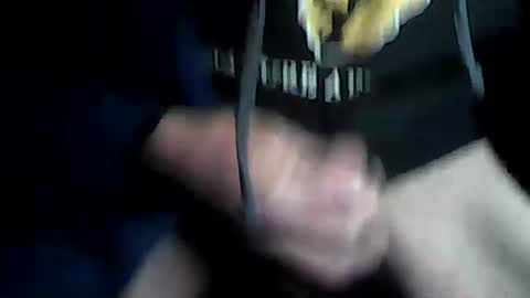 taylor3made online show from 07-27-26, 07:43