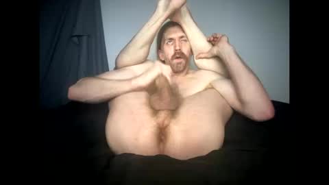 Snapshot of taylor8810 chatting on 10-11-25, 06:12 taylor8810 online show from 10-11-25, 06:12