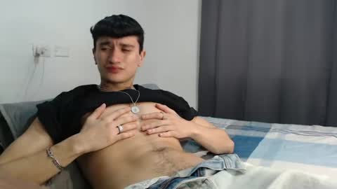 independent model online show from 06-21-26, 04:26