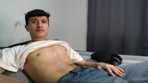 independent model online show from 06-23-26, 06:44