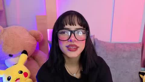 Taylor  online show from 03-14-26, 02:33