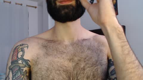 Taylor online show from 02-09-25, 01:55