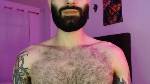 Taylor online show from 02-09-25, 04:18