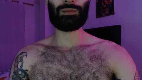 Taylor online show from 02-10-25, 08:42