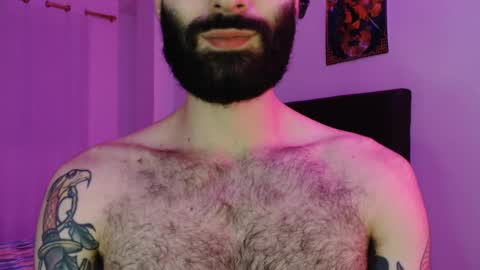 Taylor online show from 02-12-25, 07:44