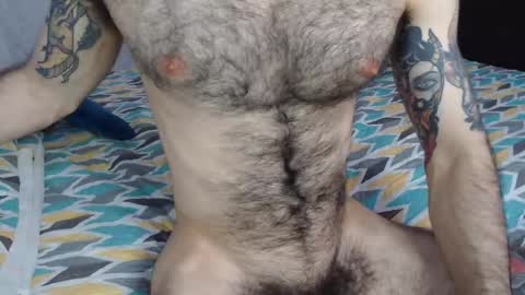 Taylor online show from 02-15-25, 07:27