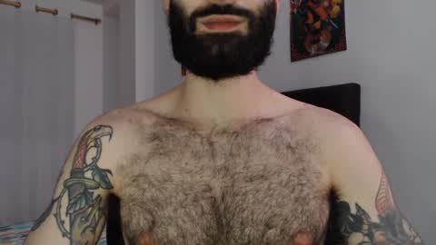 Taylor online show from 02-22-25, 11:13