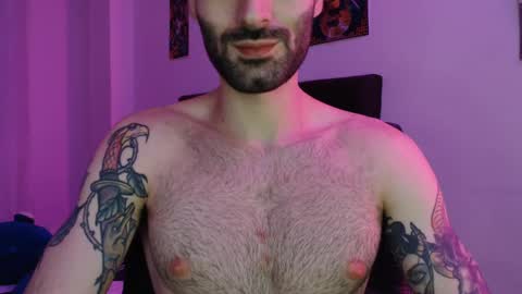 Taylor online show from 02-28-25, 07:05