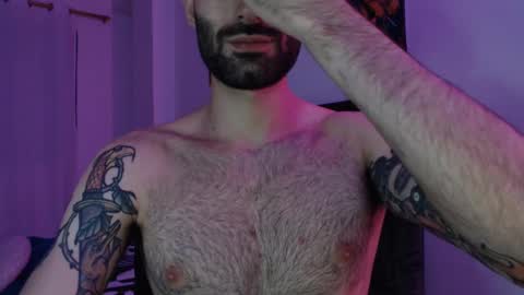 Taylor online show from 03-03-25, 09:00