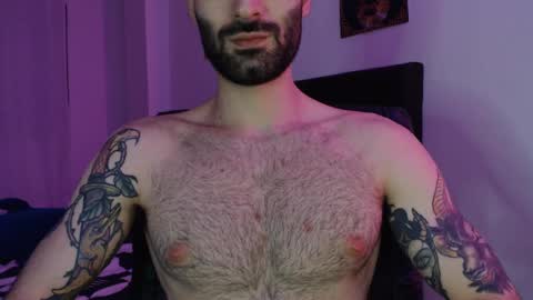 Taylor online show from 03-04-25, 07:08