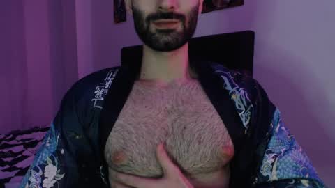 Taylor online show from 03-07-25, 06:57