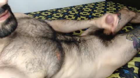 Taylor online show from 10-19-25, 07:25