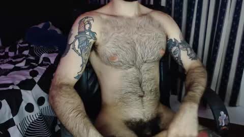 Taylor online show from 11-01-25, 11:40