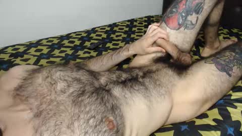 Taylor online show from 01-15-26, 05:05