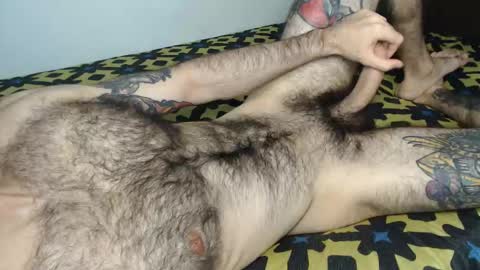 Taylor online show from 01-16-26, 04:22