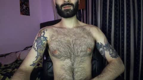 Taylor online show from 03-07-26, 07:38