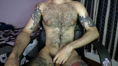 Taylor online show from 03-30-26, 04:35