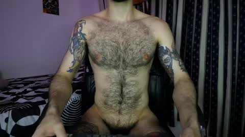 Taylor online show from 04-01-26, 04:02