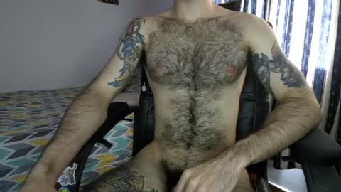 Taylor online show from 04-28-26, 03:06