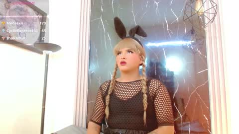 Snapshot of taylor__smith_ chatting on 03-24-26, 11:15 taylor__smith_ online show from 03-24-26, 11:15