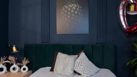 Taylor Bennet online show from 03-02-25, 06:30