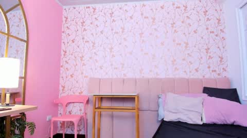 Taylor Bennet online show from 04-05-26, 11:40