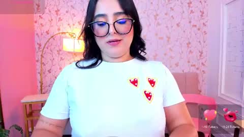 Taylor Bennet online show from 06-11-26, 12:14