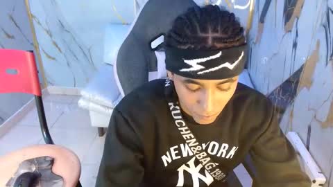 Snapshot of taylor_bigdick18 chatting on 02-28-26, 12:22 Taylor online show from 02-28-26, 12:22