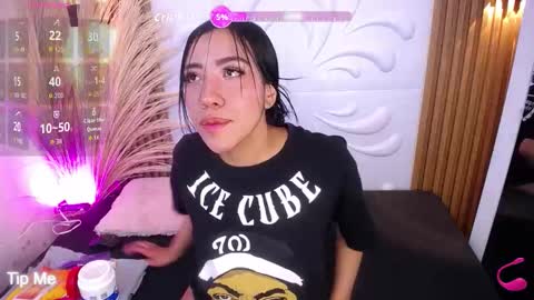 taylor_bms online show from 12-16-25, 11:48