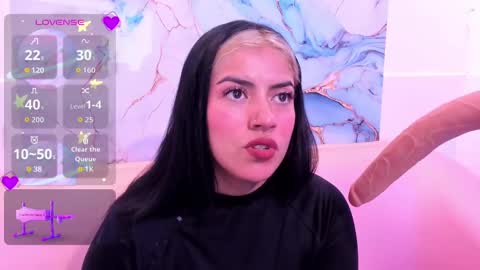 taylor_cupper_ online show from 09-17-25, 03:52