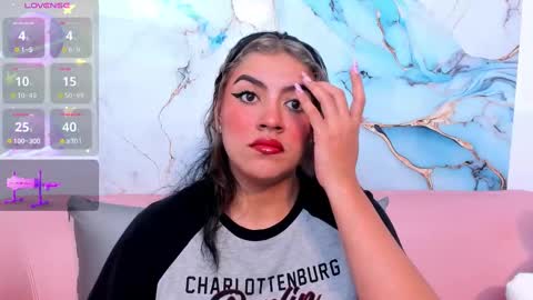 taylor_cupper_ online show from 09-21-25, 03:41