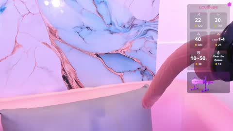 taylor_cupper_ online show from 09-28-25, 04:40