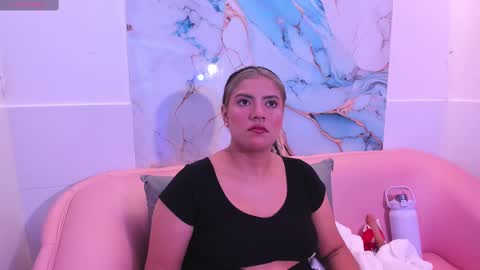 taylor_cupper_ online show from 09-29-25, 01:55