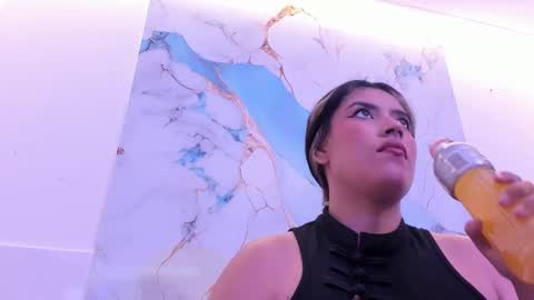 taylor_cupper_ online show from 10-22-25, 04:02