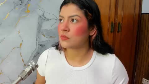 taylor_cupper_ online show from 03-14-26, 04:29