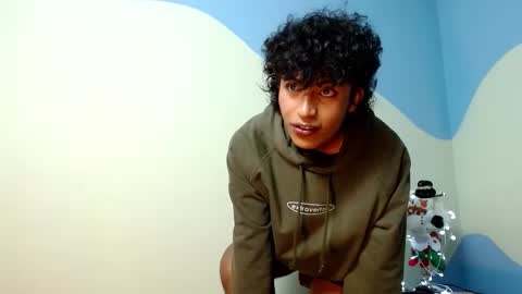 taylor online show from 12-26-24, 08:53