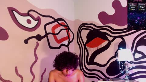 taylor online show from 01-30-25, 12:39