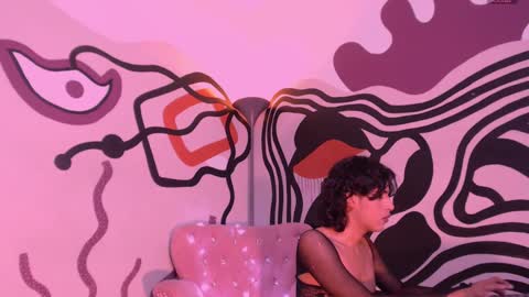 taylor online show from 02-13-25, 01:15