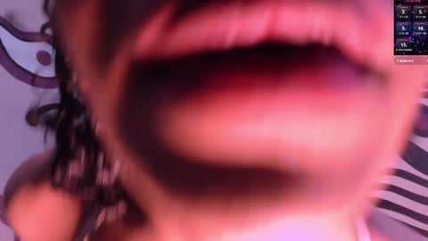 taylor online show from 02-20-25, 08:58