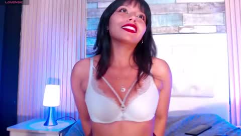 Snapshot of taylor_hs1 chatting on 06-22-26, 01:08 Taylor online show from 06-22-26, 01:08