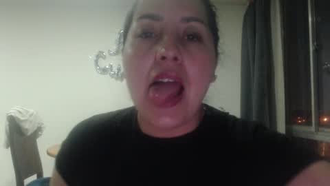 taylor_joohnson_ online show from 03-15-26, 01:55