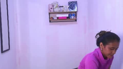 taylor lii0425 online show from 05-15-26, 11:01