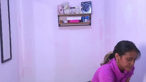 taylor lii0425 online show from 05-16-26, 12:07