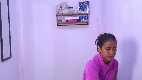 taylor lii0425 online show from 05-16-26, 12:40