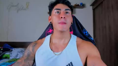 Snapshot of taylor_mclane1 chatting on 02-02-26, 05:33 taylor_mclane1 online show from 02-02-26, 05:33