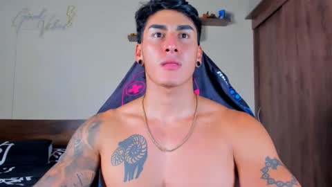 Snapshot of taylor_mclane1 chatting on 02-04-26, 06:14 taylor_mclane1 online show from 02-04-26, 06:14